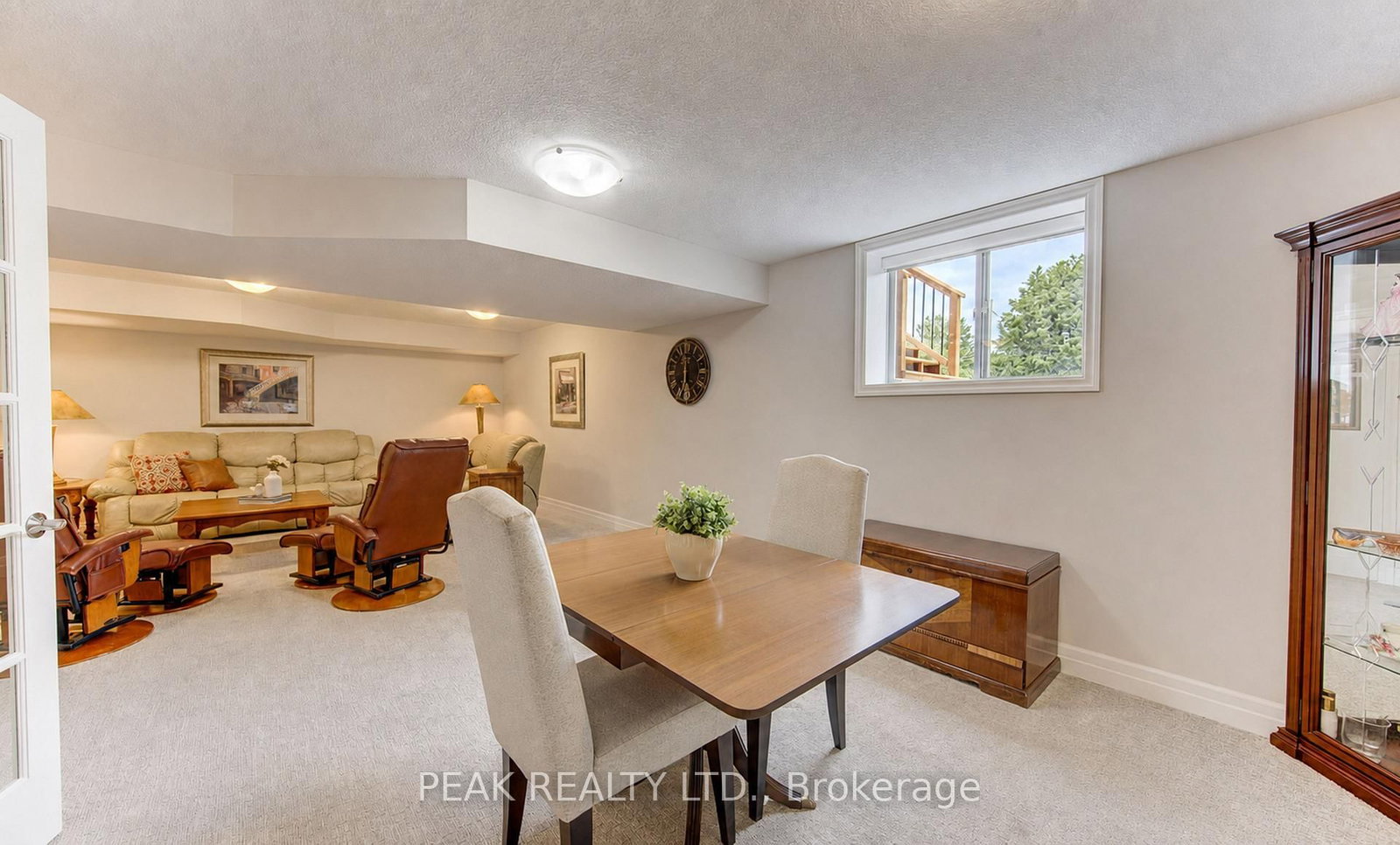53 Roth Street • #6 • East Zorra-Tavistock, ON photo 25