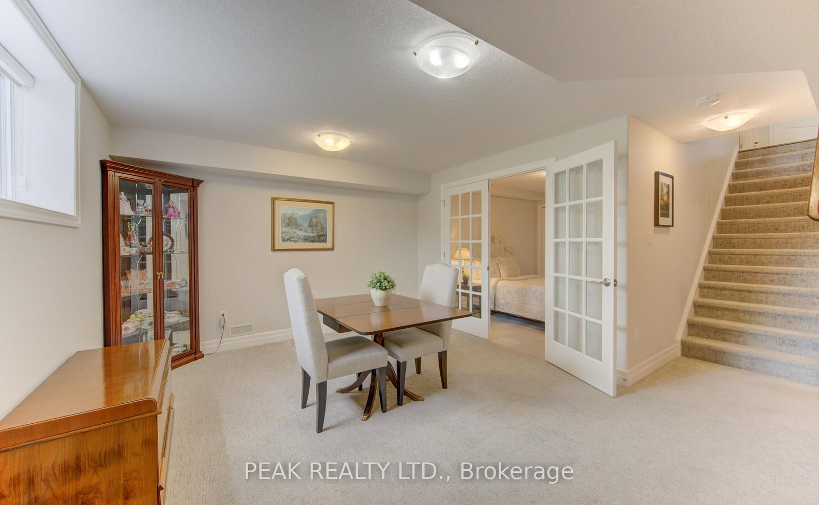 53 Roth Street • #6 • East Zorra-Tavistock, ON photo 26