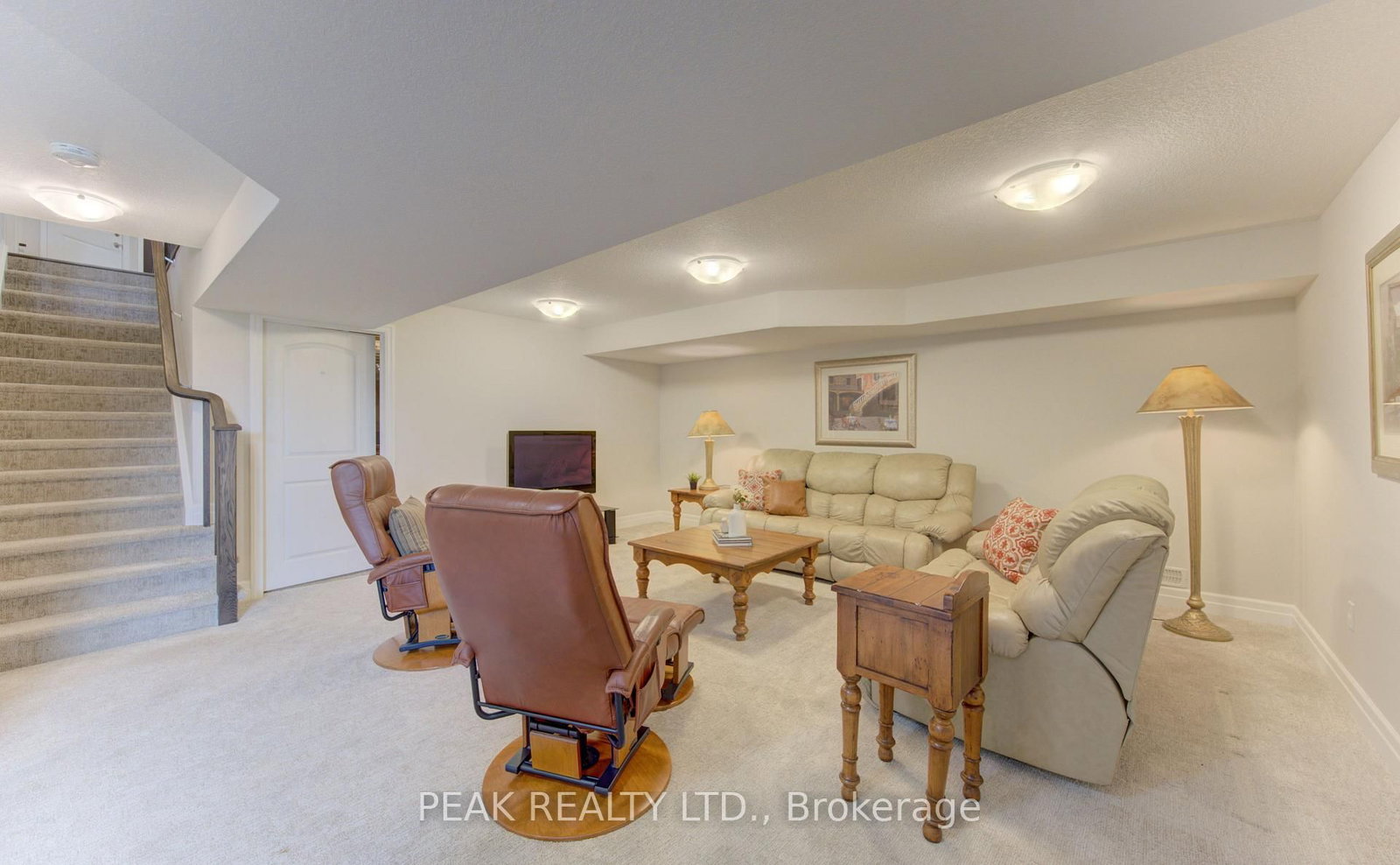 53 Roth Street • #6 • East Zorra-Tavistock, ON photo 27