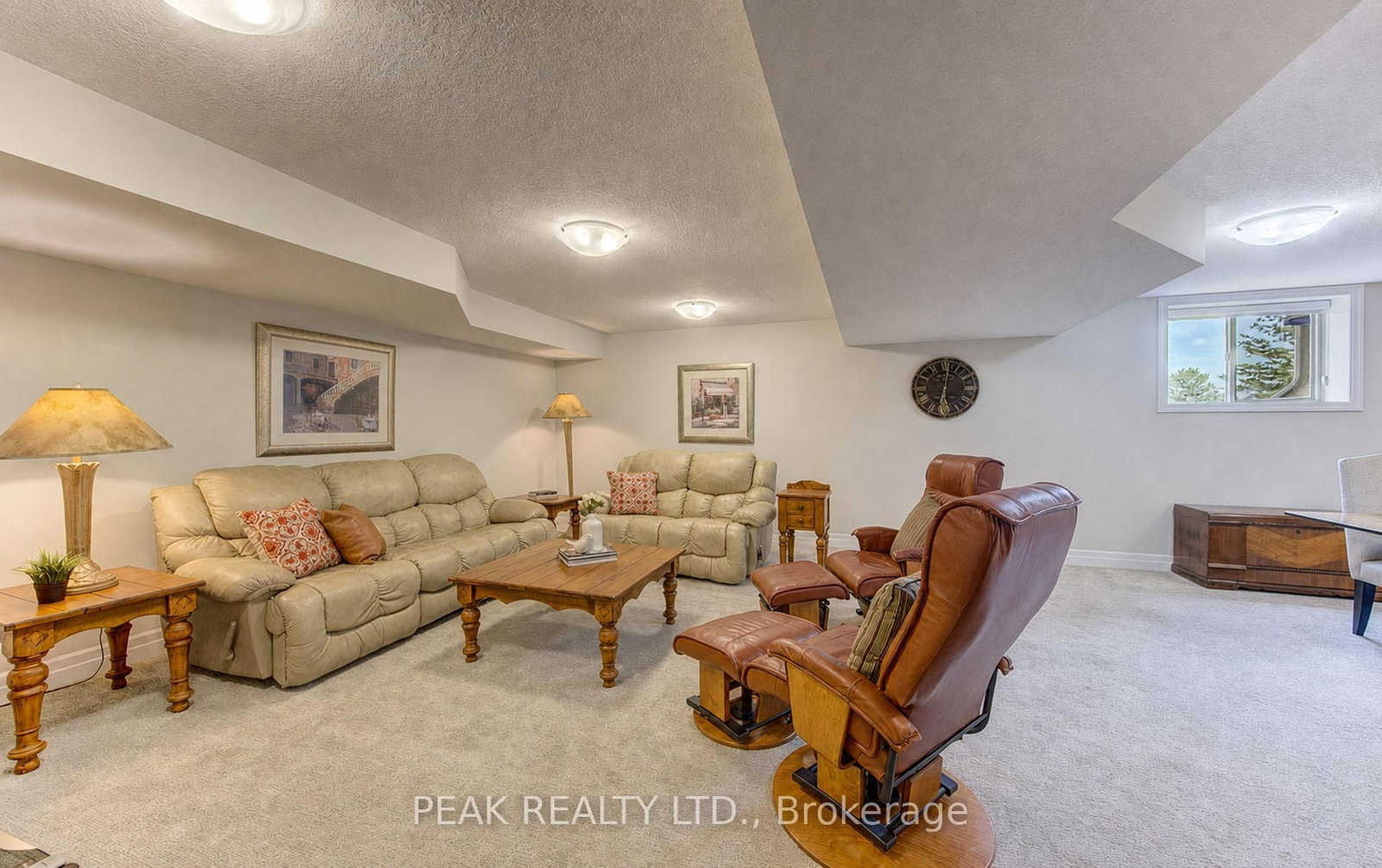 53 Roth Street • #6 • East Zorra-Tavistock, ON photo 28