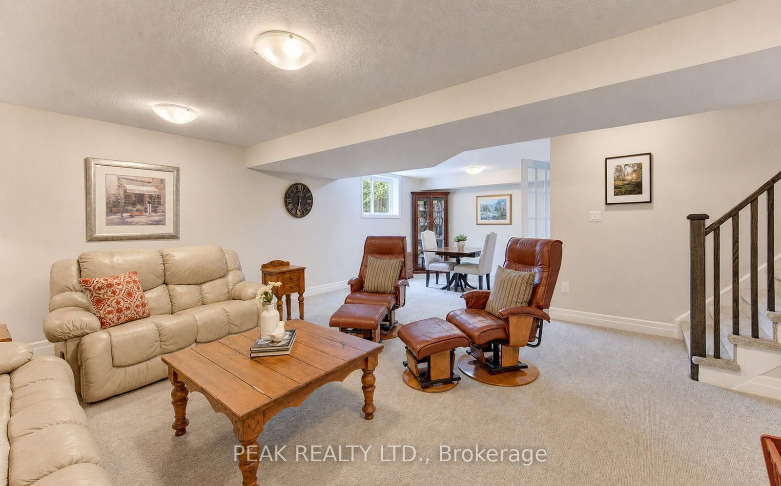 53 Roth Street • #6 • East Zorra-Tavistock, ON photo 29