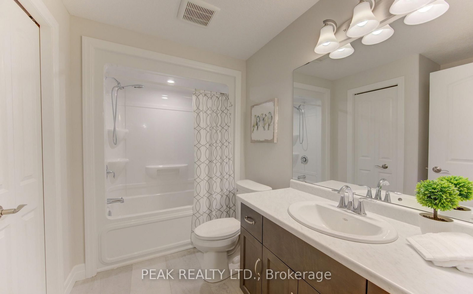 53 Roth Street • #6 • East Zorra-Tavistock, ON photo 31