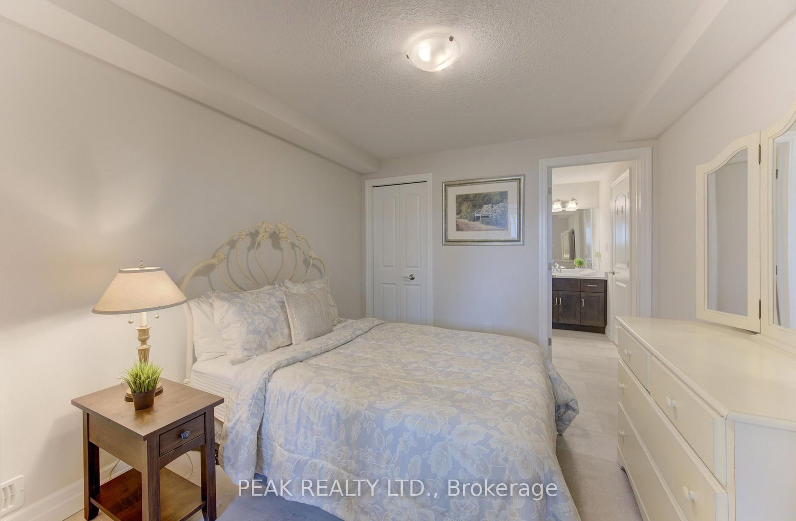 53 Roth Street • #6 • East Zorra-Tavistock, ON photo 32