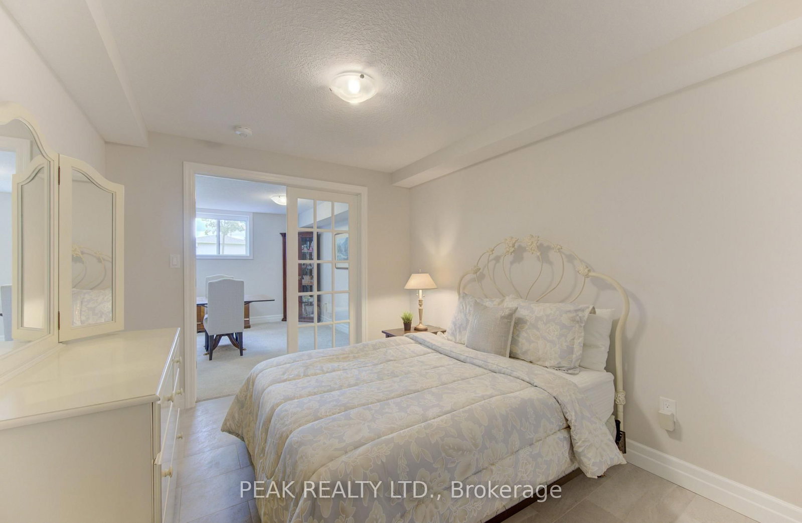 53 Roth Street • #6 • East Zorra-Tavistock, ON photo 33