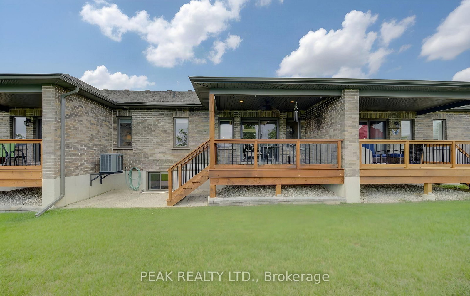 53 Roth Street • #6 • East Zorra-Tavistock, ON photo 36