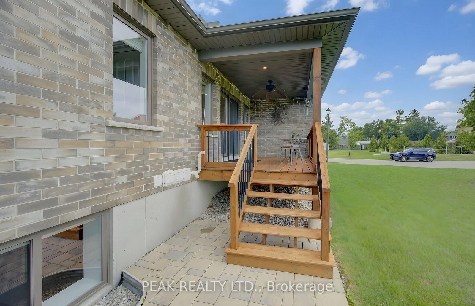 53 Roth Street • #6 • East Zorra-Tavistock, ON photo 38