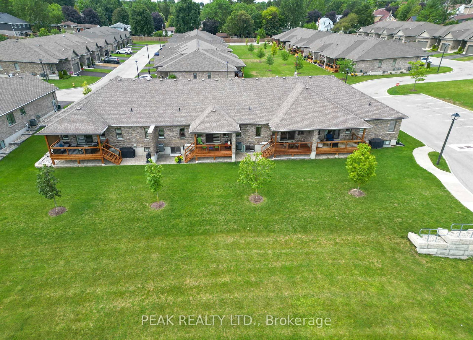 53 Roth Street • #6 • East Zorra-Tavistock, ON photo 40