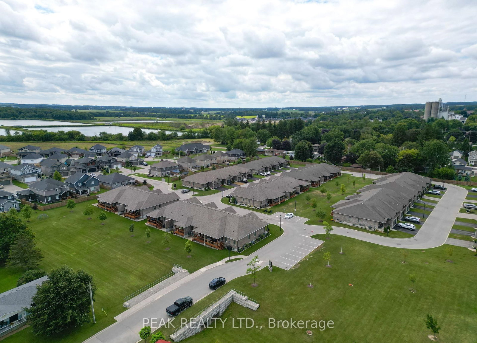 53 Roth Street • #6 • East Zorra-Tavistock, ON photo 41