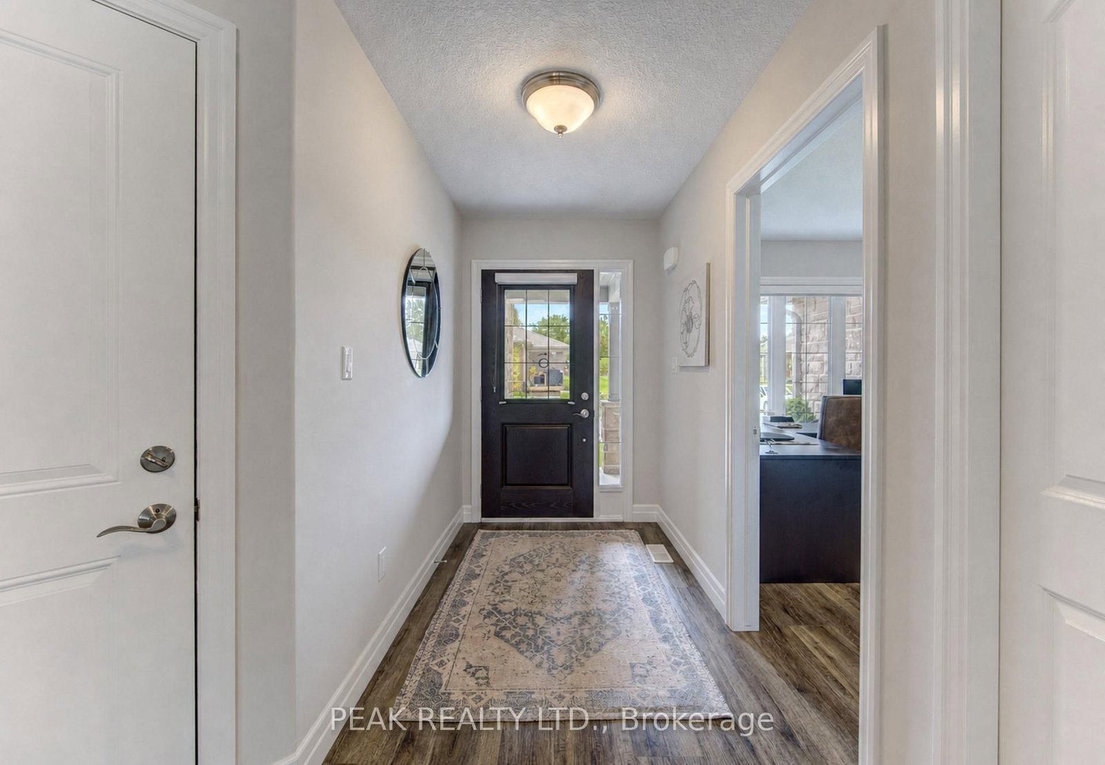 53 Roth Street • #6 • East Zorra-Tavistock, ON photo 5