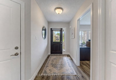 53 Roth Street • #6 • East Zorra-Tavistock, ON photo 5