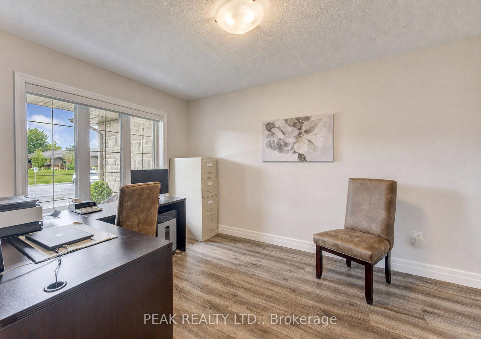 53 Roth Street • #6 • East Zorra-Tavistock, ON photo 6