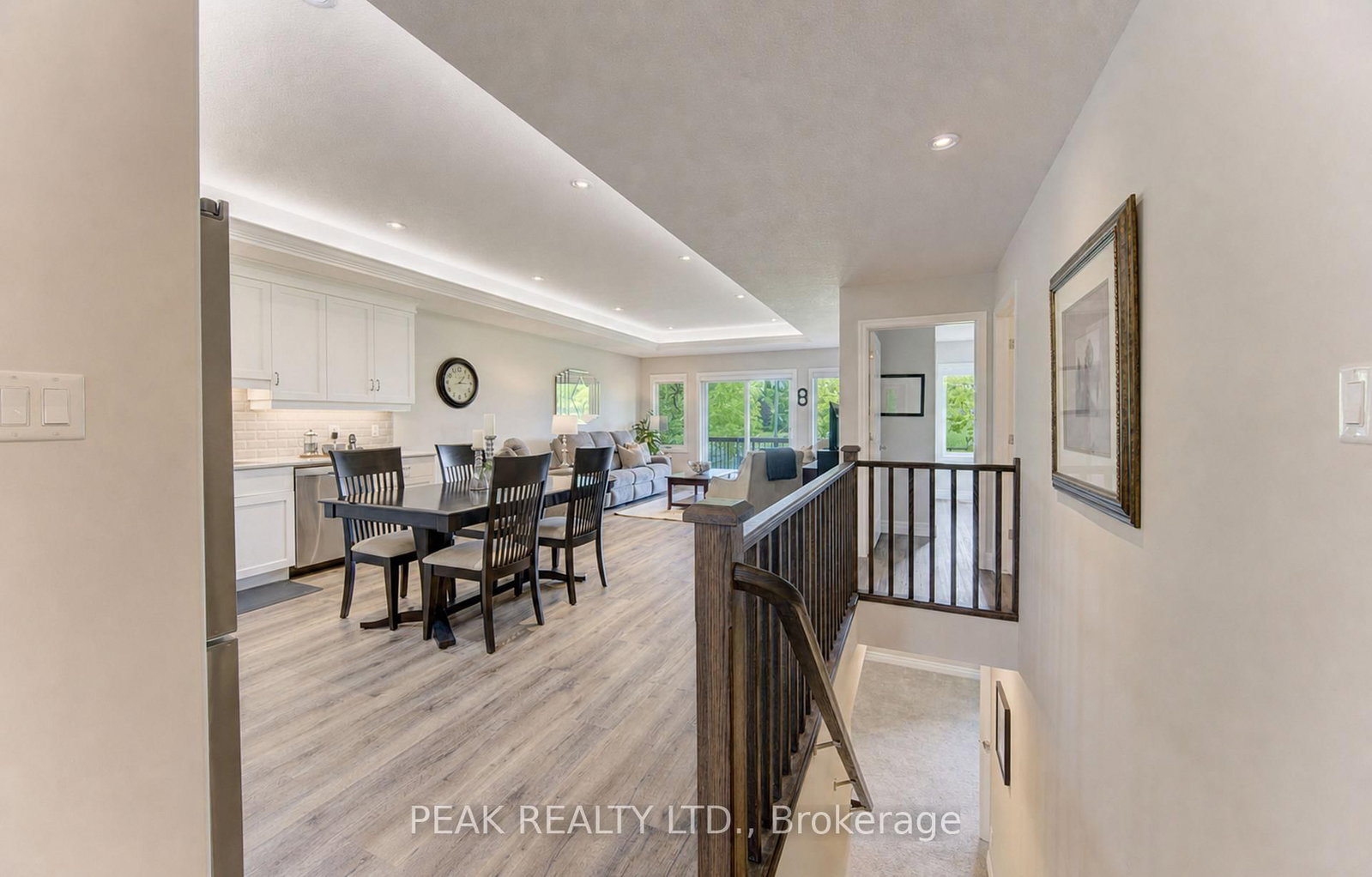 53 Roth Street • #6 • East Zorra-Tavistock, ON photo 9