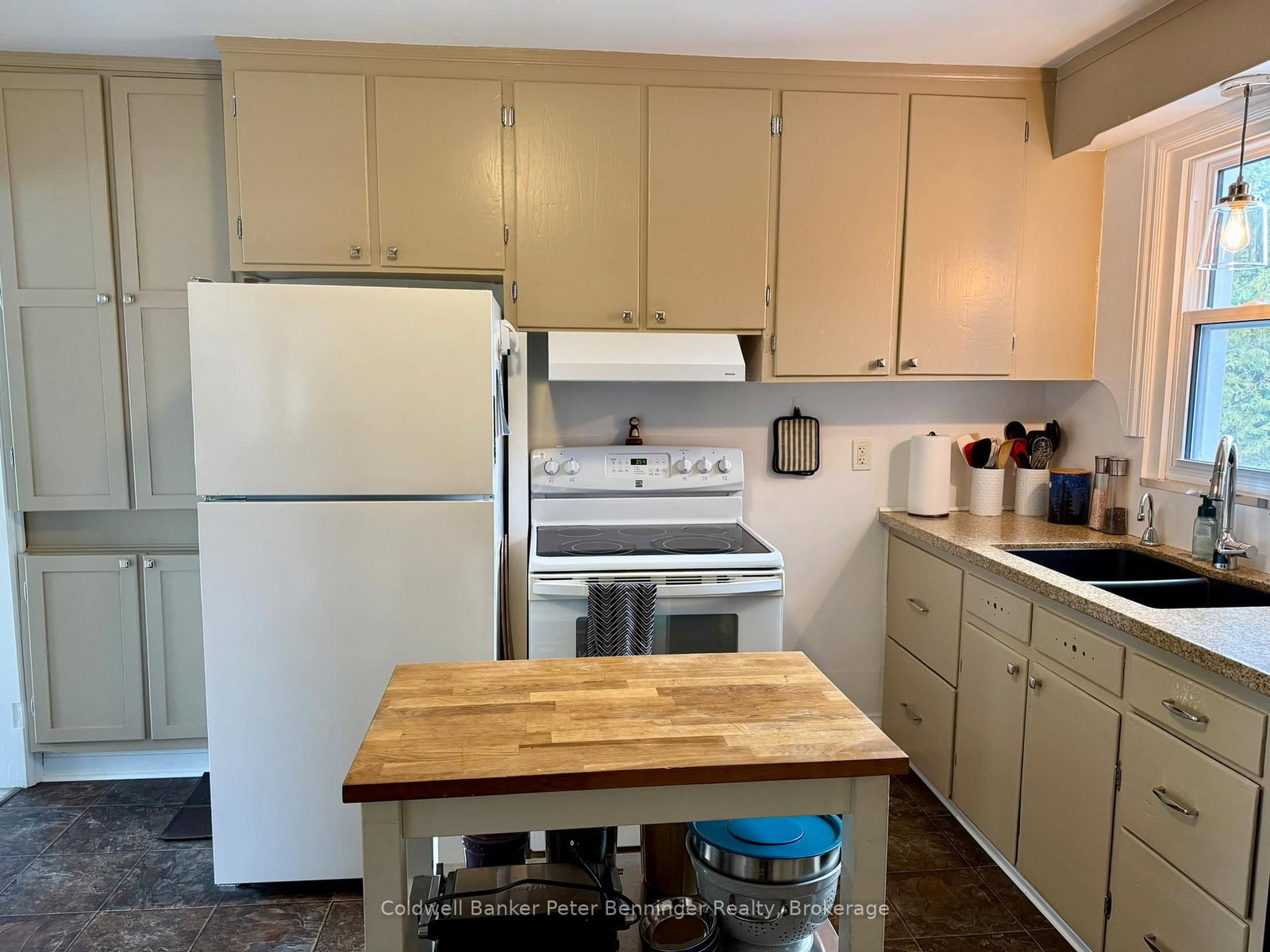 501 Napier Street • Brockton, ON photo 10