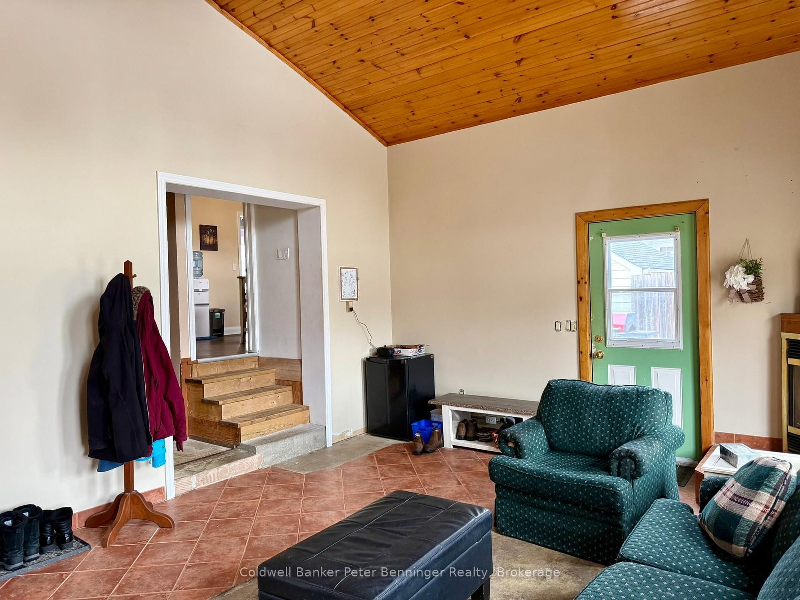 501 Napier Street • Brockton, ON photo 20
