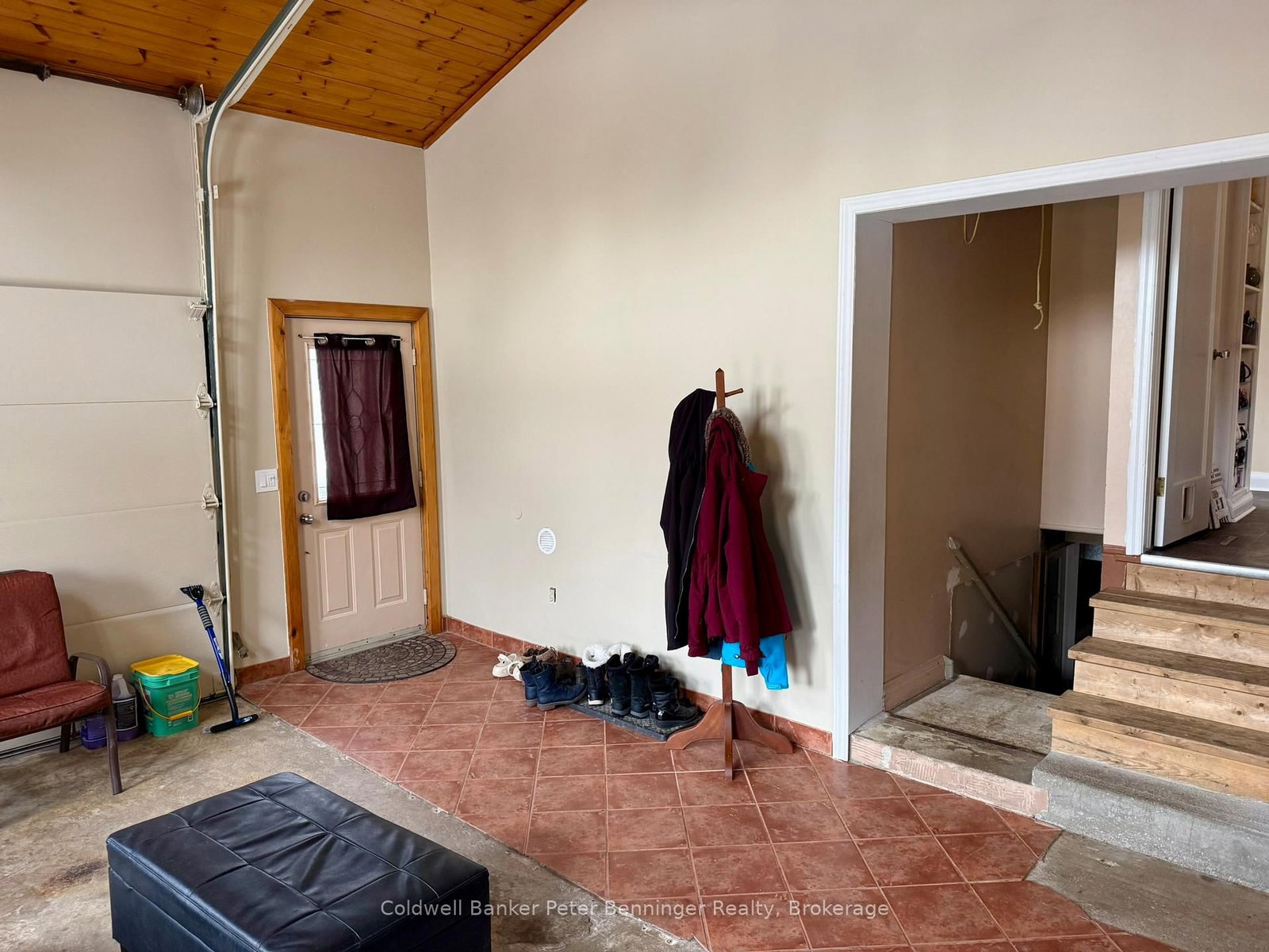 501 Napier Street • Brockton, ON photo 21
