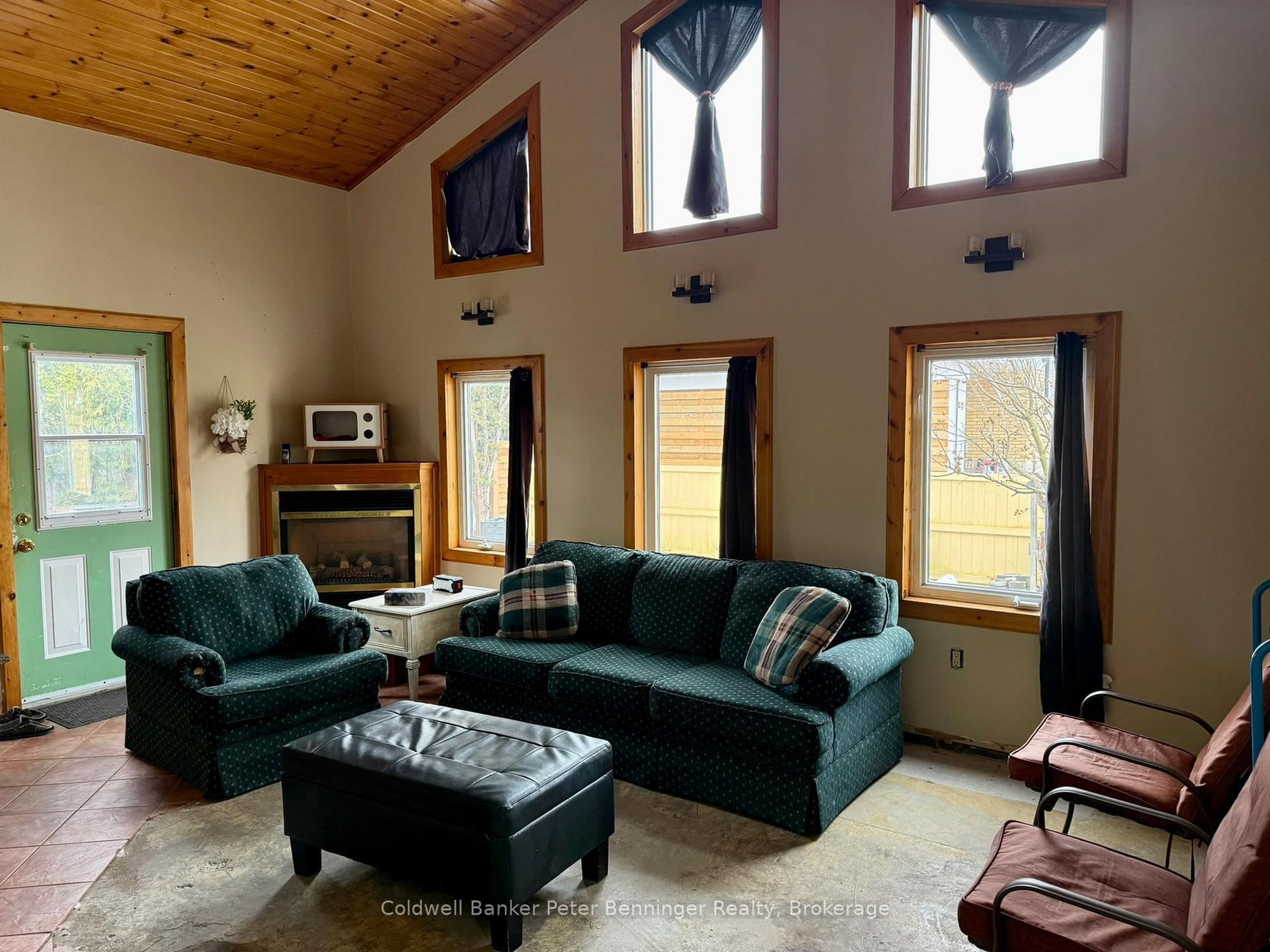 501 Napier Street • Brockton, ON photo 22