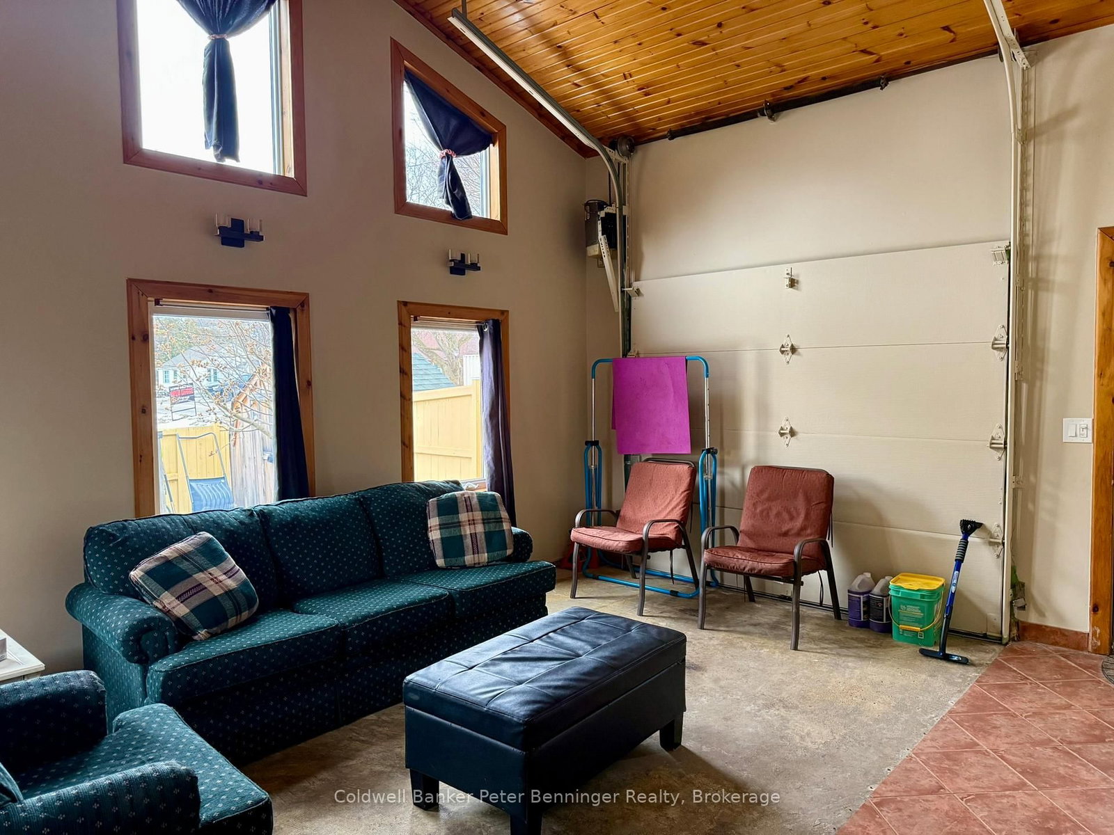 501 Napier Street • Brockton, ON photo 23