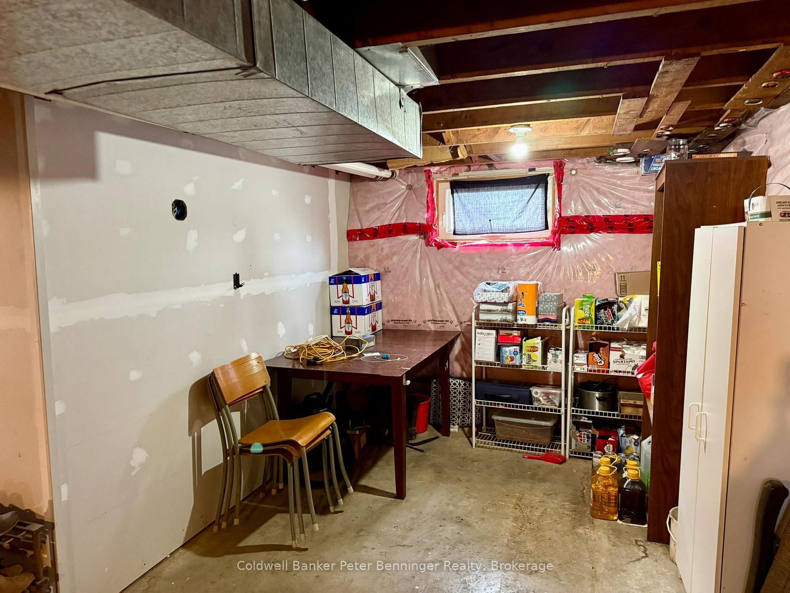 501 Napier Street • Brockton, ON photo 26