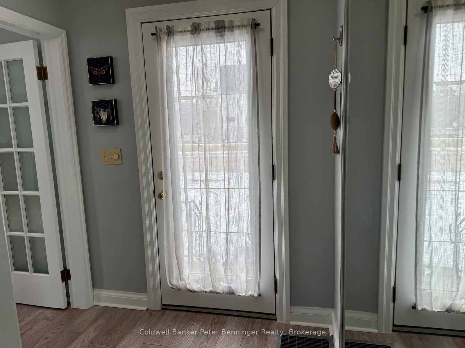 501 Napier Street • Brockton, ON photo 6