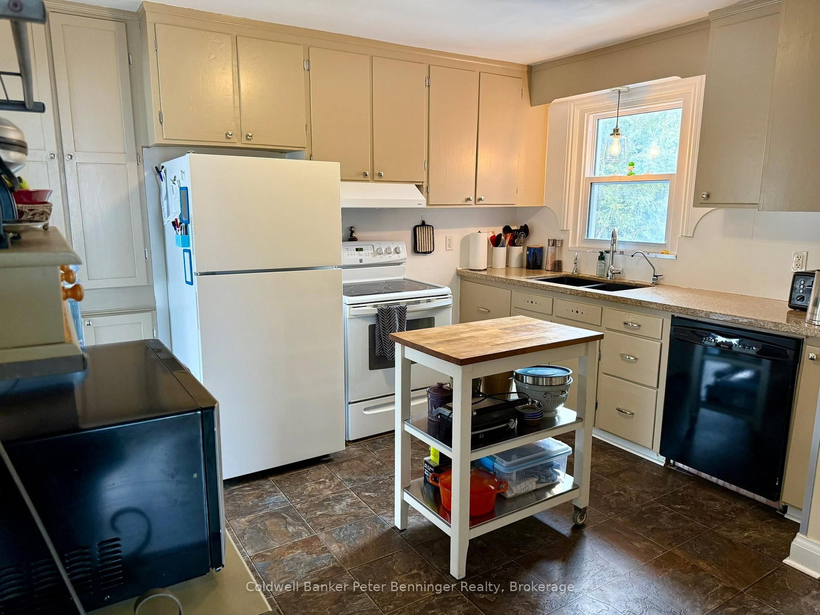 501 Napier Street • Brockton, ON photo 8