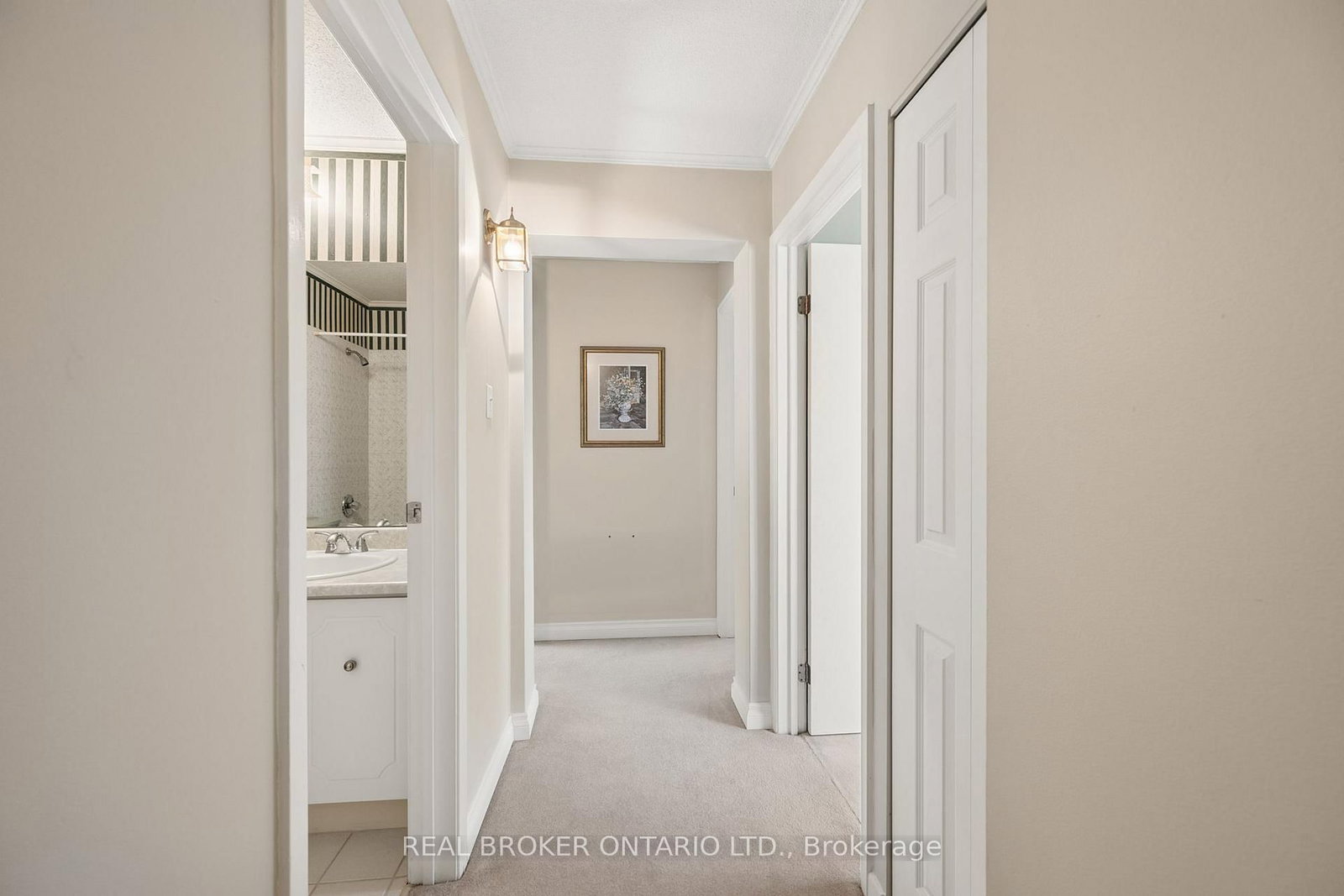 30 Green Valley Drive • #88 • Kitchener, ON photo 18