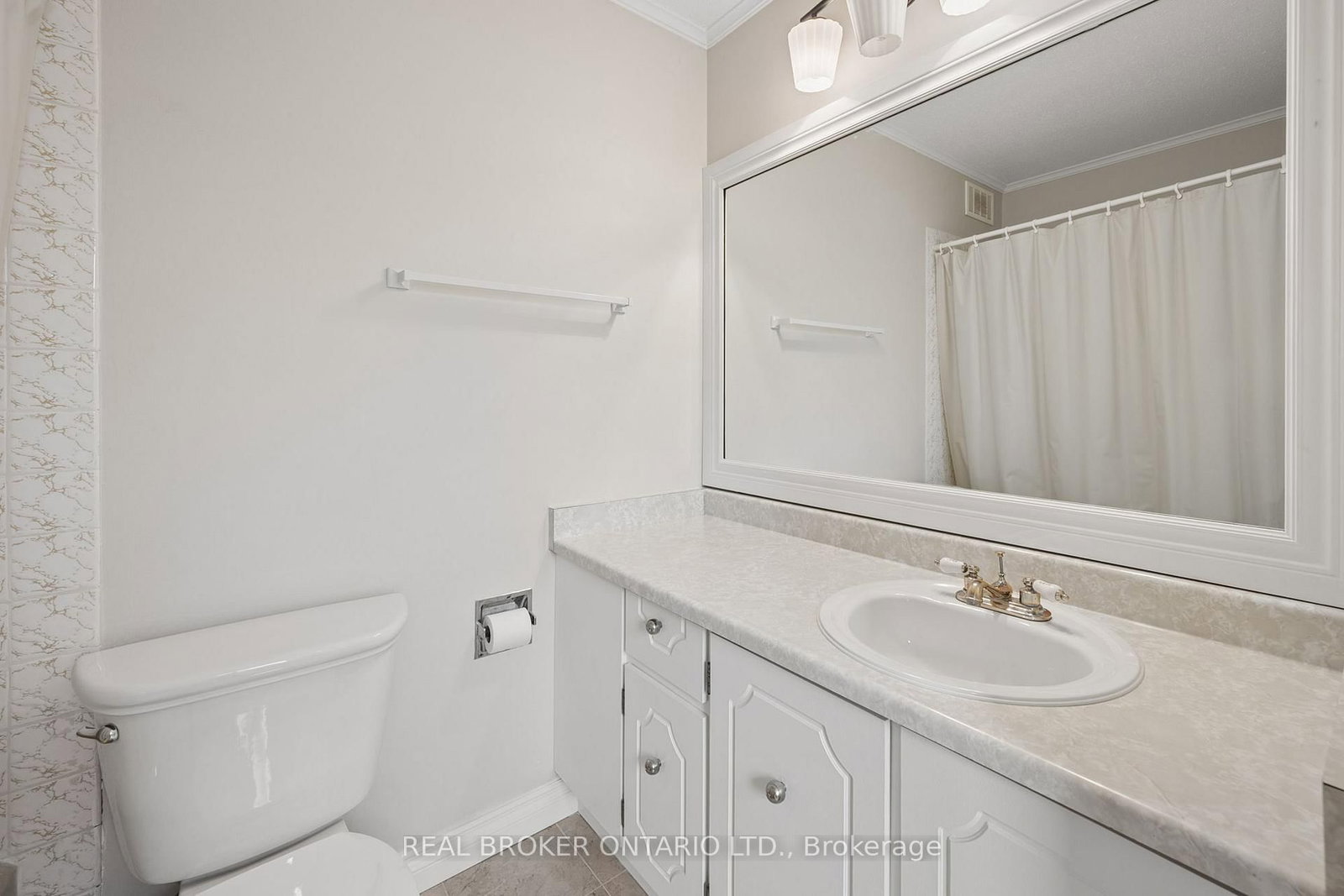 30 Green Valley Drive • #88 • Kitchener, ON photo 21