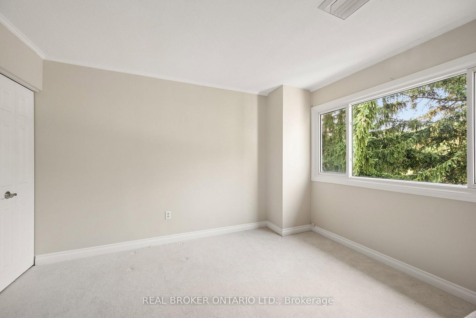 30 Green Valley Drive • #88 • Kitchener, ON photo 22