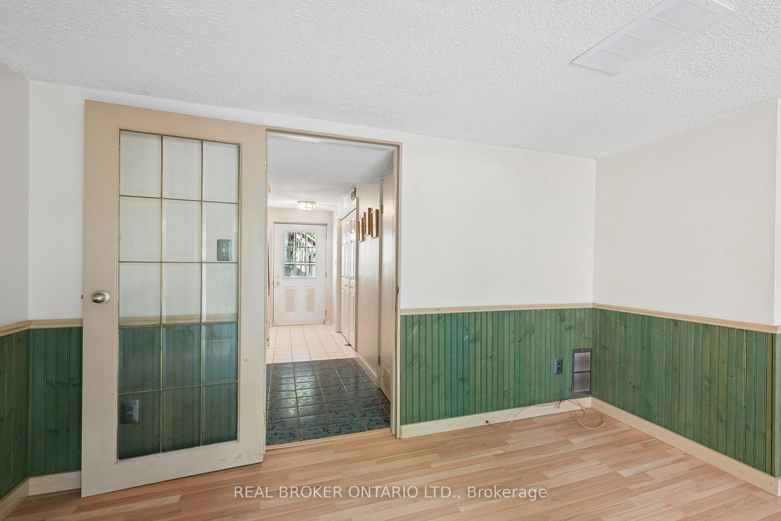 30 Green Valley Drive • #88 • Kitchener, ON photo 27
