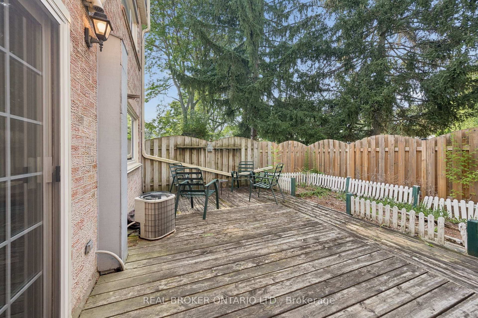 30 Green Valley Drive • #88 • Kitchener, ON photo 28