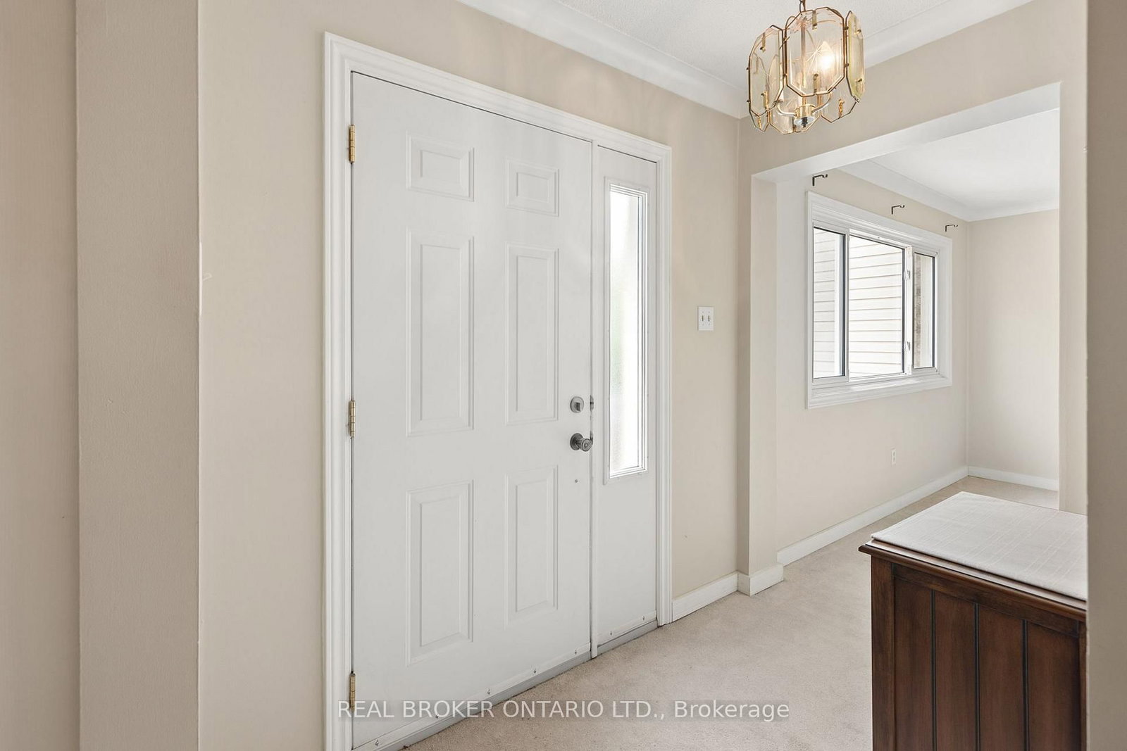 30 Green Valley Drive • #88 • Kitchener, ON photo 5