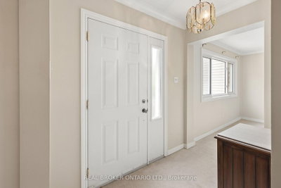 30 Green Valley Drive • #88 • Kitchener, ON photo 5