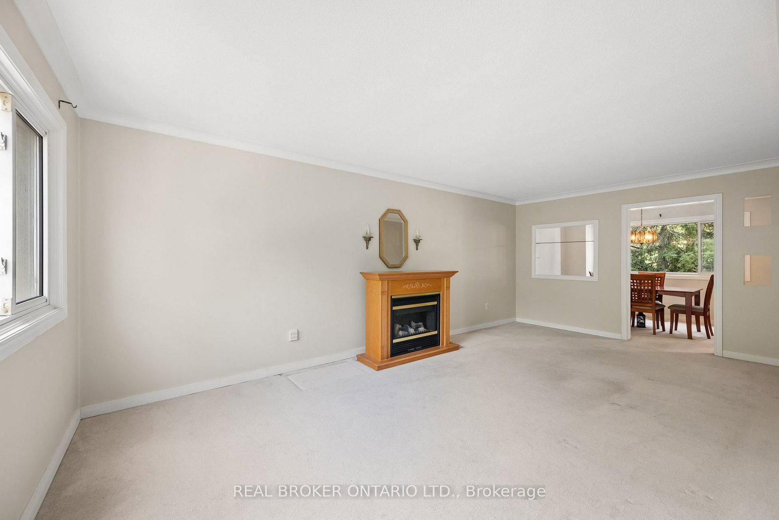30 Green Valley Drive • #88 • Kitchener, ON photo 6