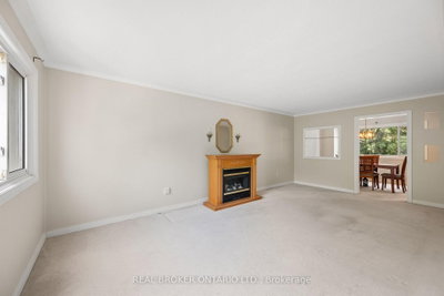 30 Green Valley Drive • #88 • Kitchener, ON photo 6