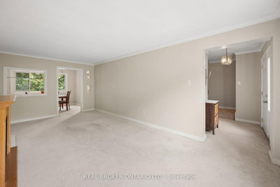 30 Green Valley Drive • #88 • Kitchener, ON photo 7