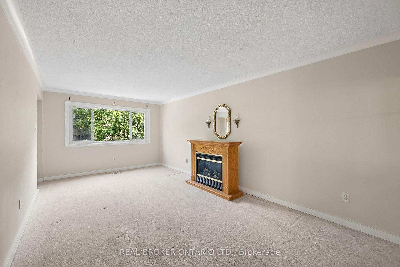 30 Green Valley Drive • #88 • Kitchener, ON photo 8