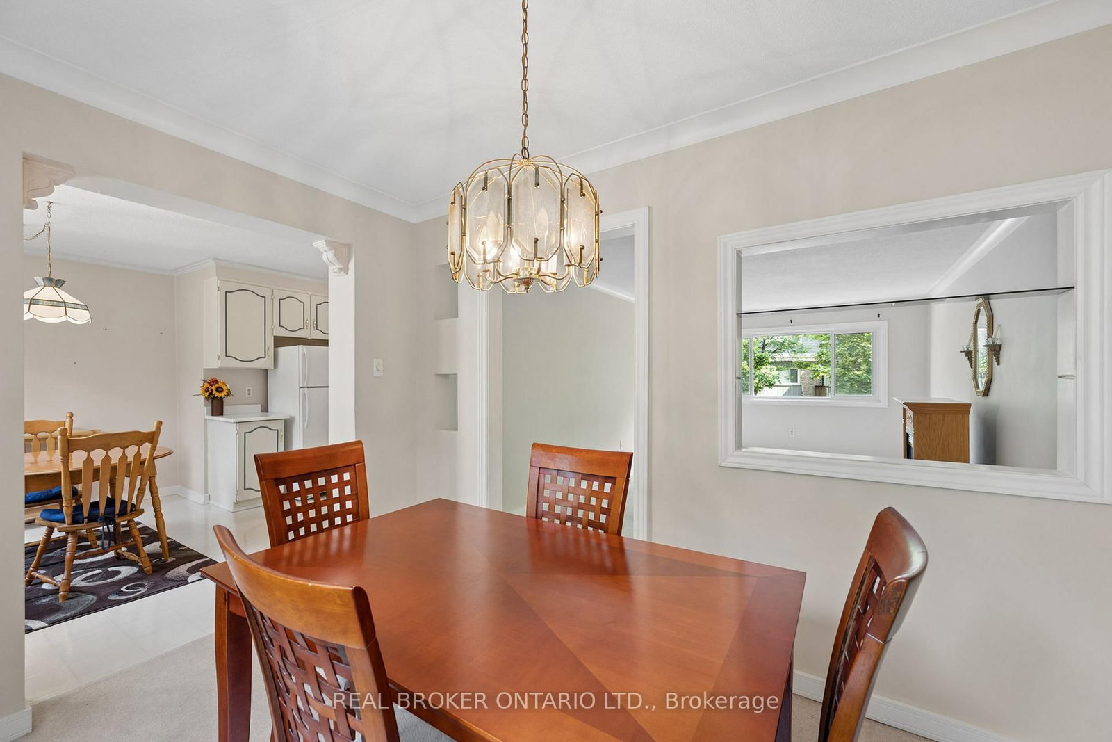 30 Green Valley Drive • #88 • Kitchener, ON photo 9