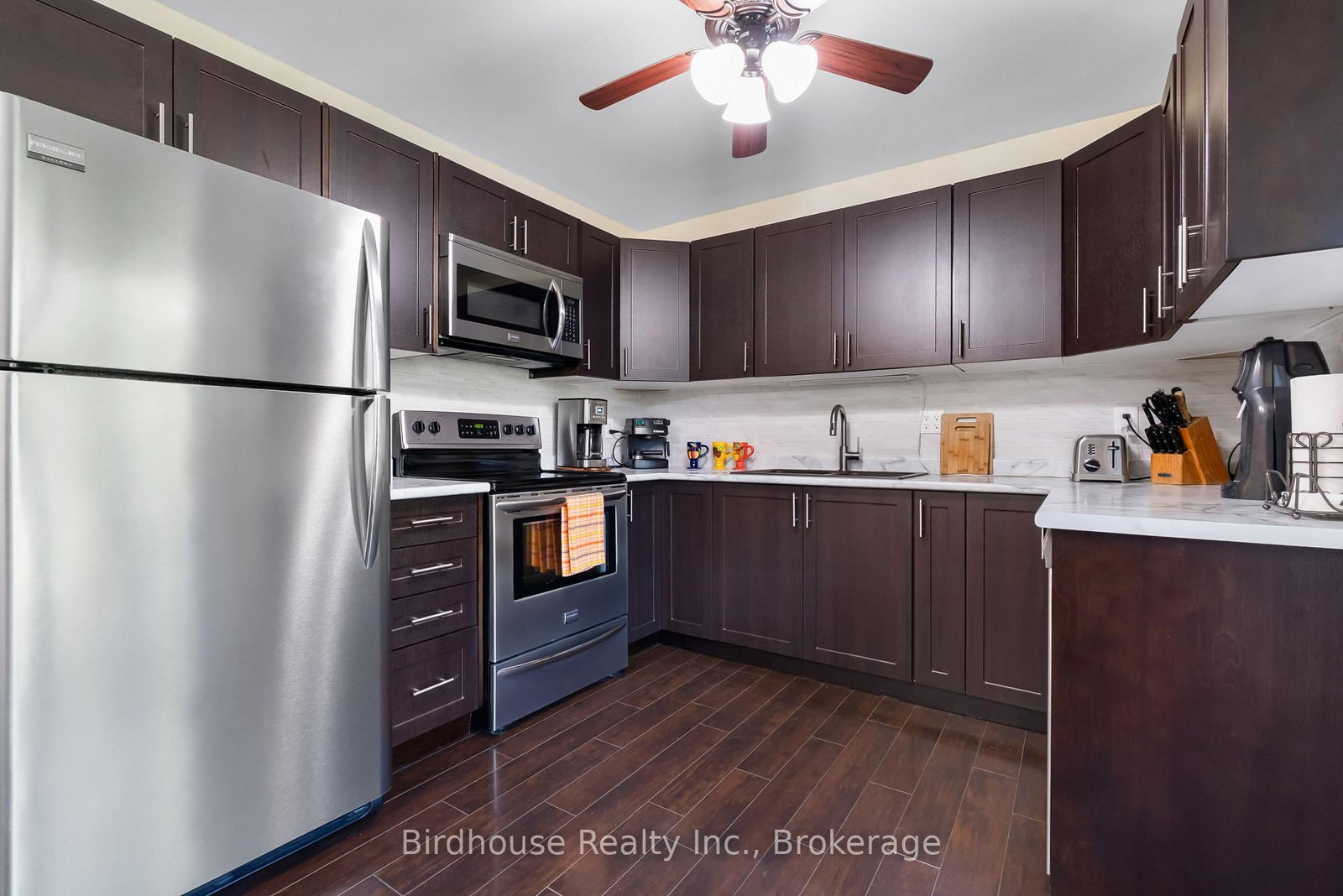 46 Riverside Drive • Kawartha Lakes, ON photo 10