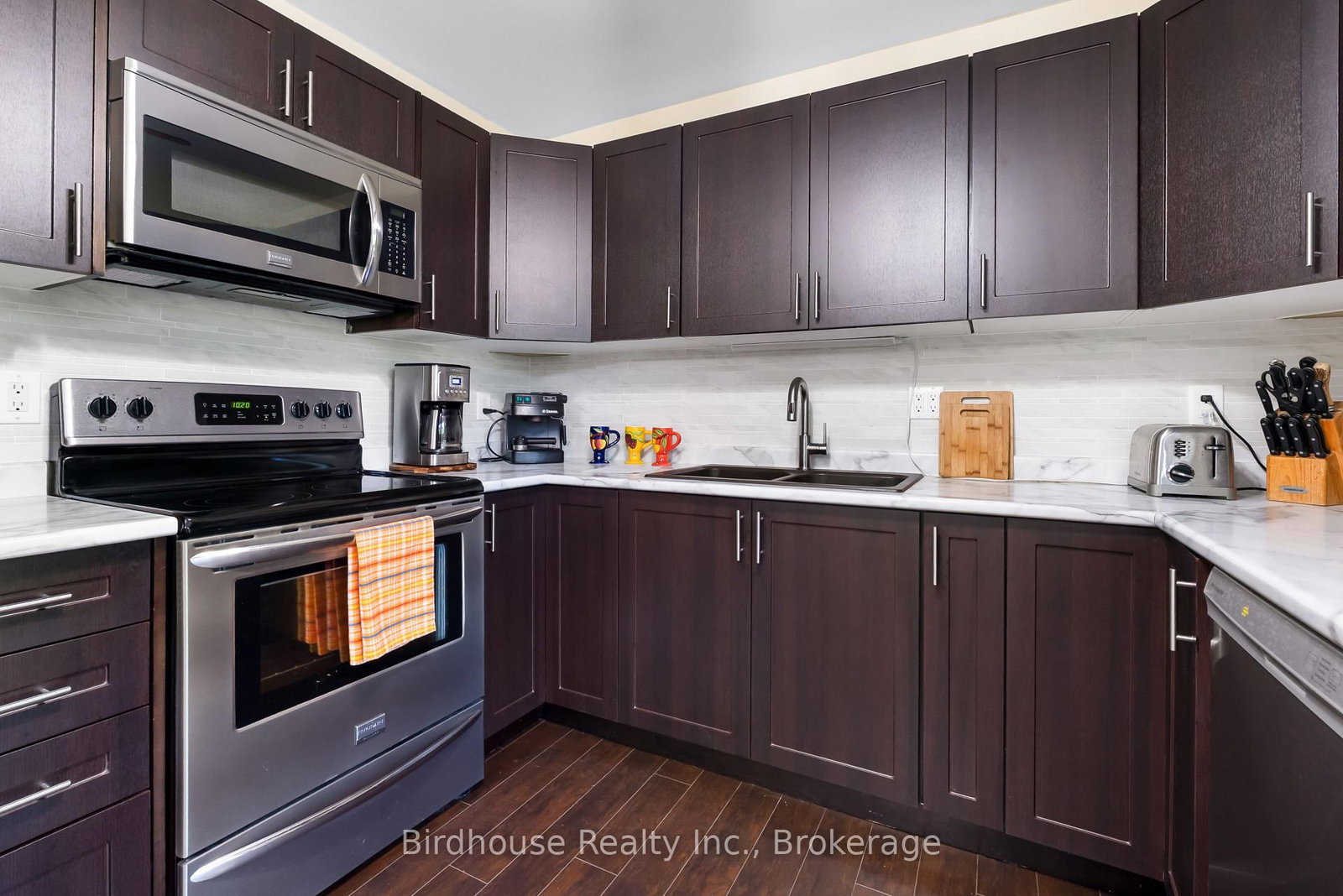 46 Riverside Drive • Kawartha Lakes, ON photo 11
