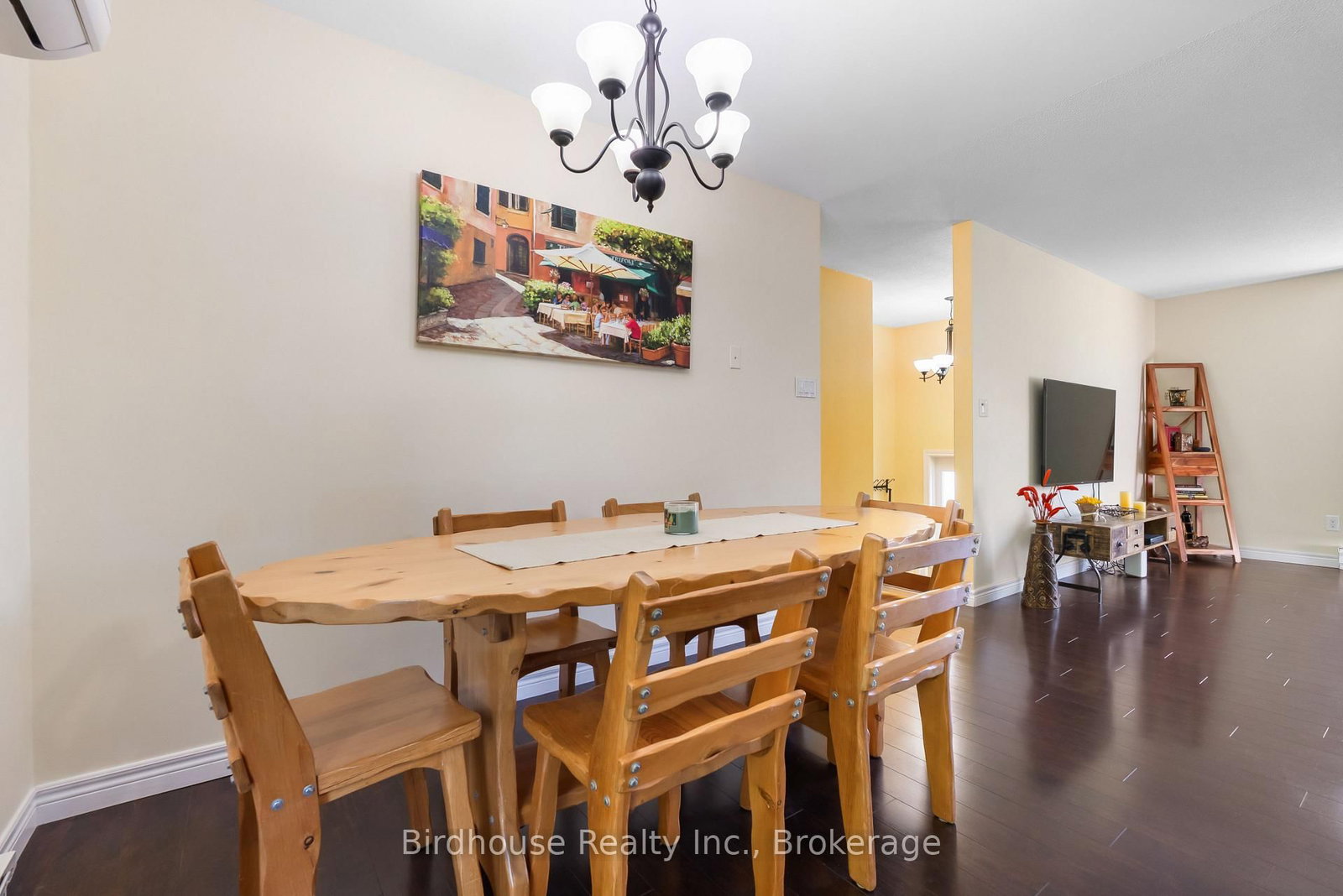 46 Riverside Drive • Kawartha Lakes, ON photo 13