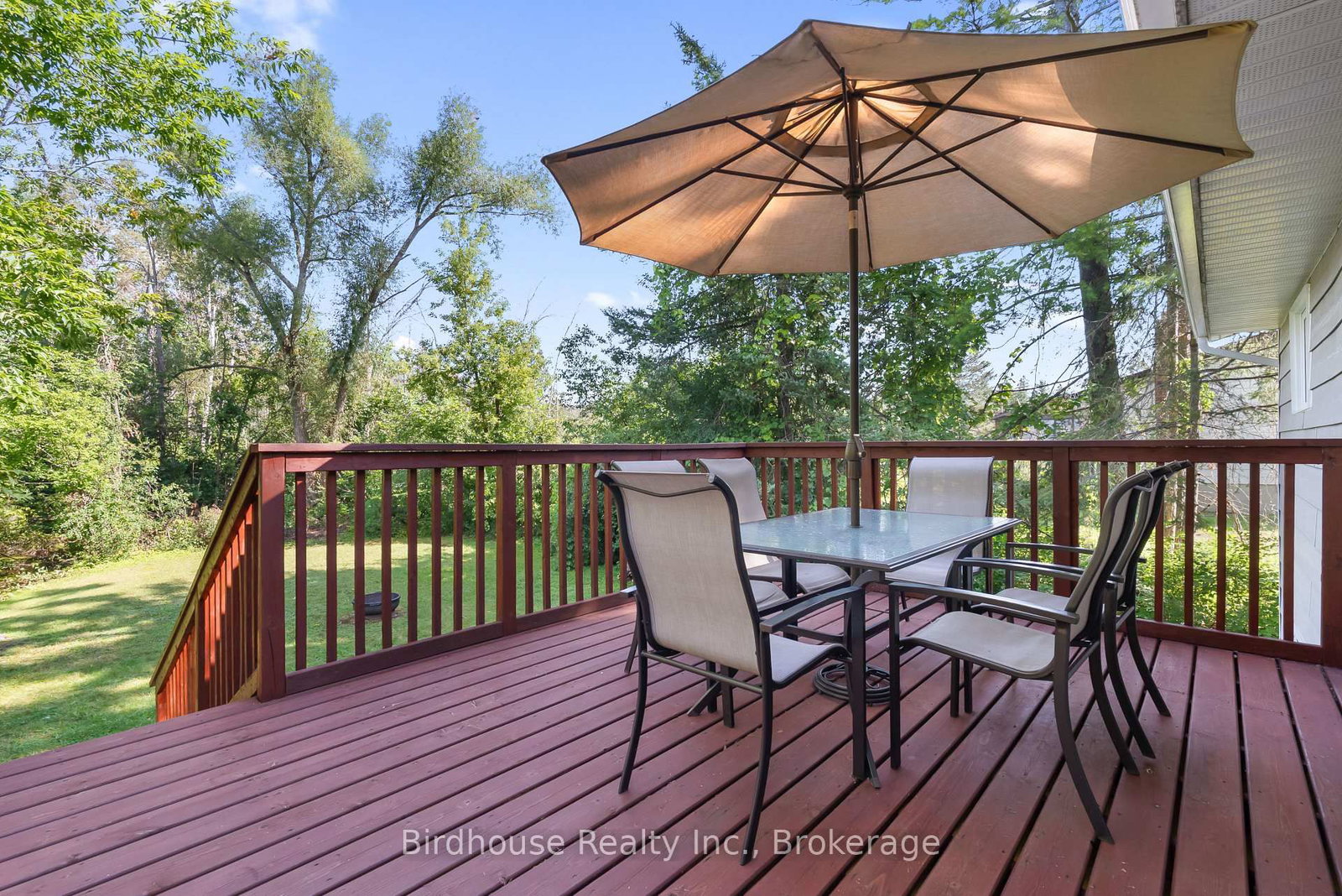 46 Riverside Drive • Kawartha Lakes, ON photo 14