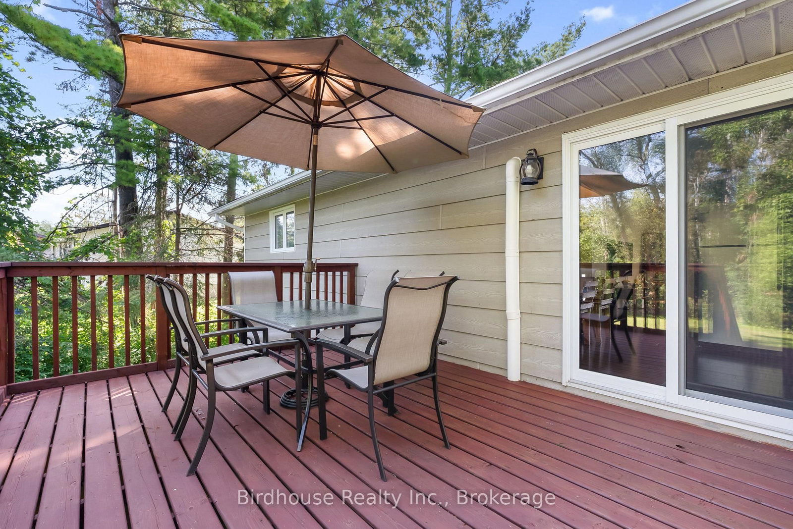 46 Riverside Drive • Kawartha Lakes, ON photo 15