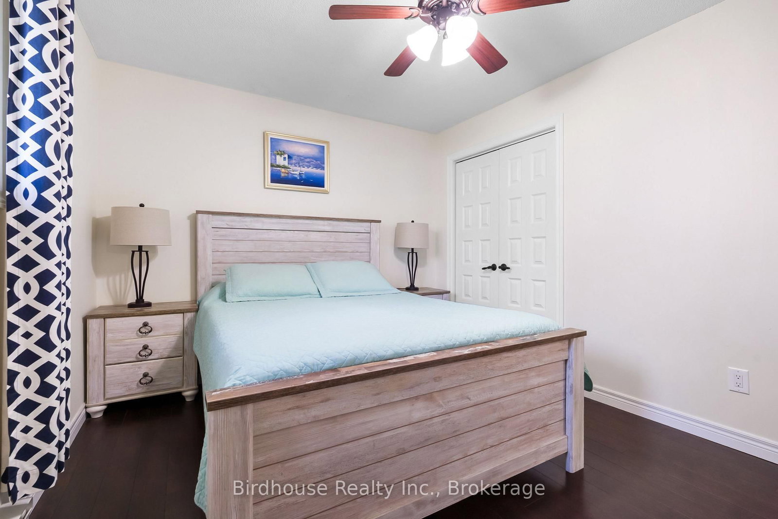 46 Riverside Drive • Kawartha Lakes, ON photo 17