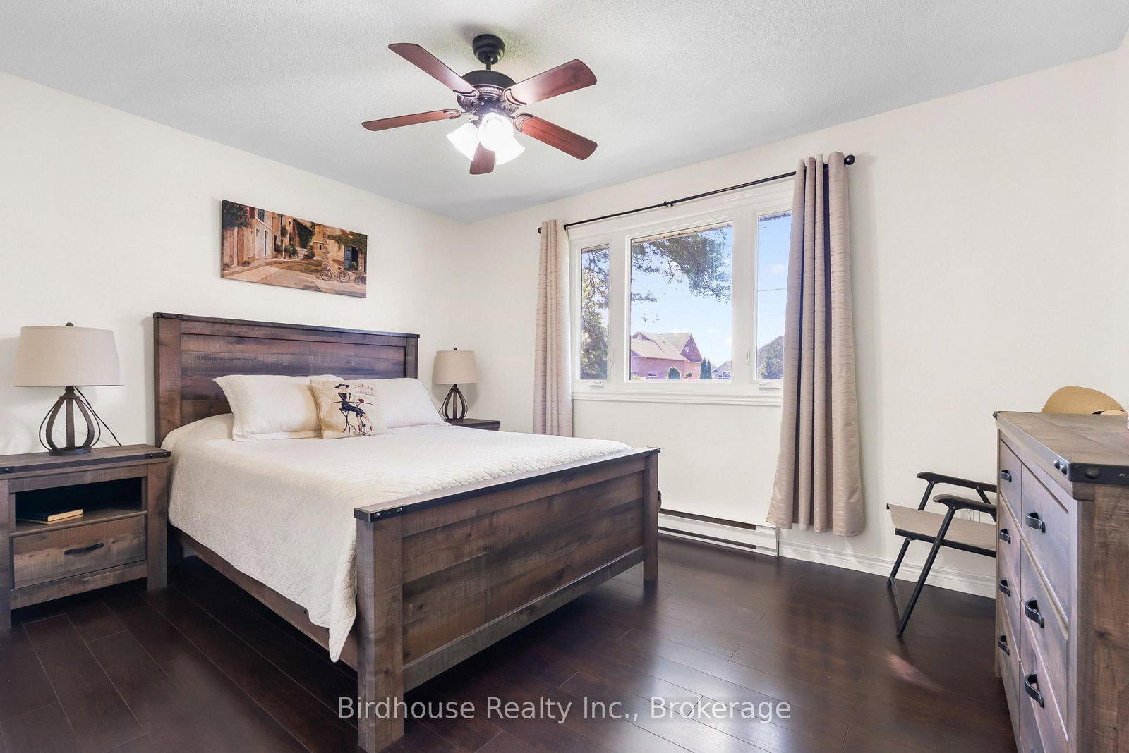 46 Riverside Drive • Kawartha Lakes, ON photo 18