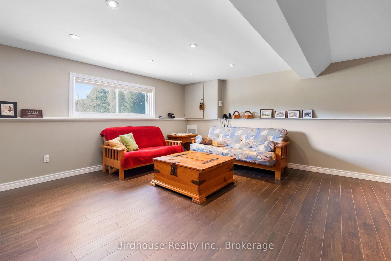 46 Riverside Drive • Kawartha Lakes, ON photo 22