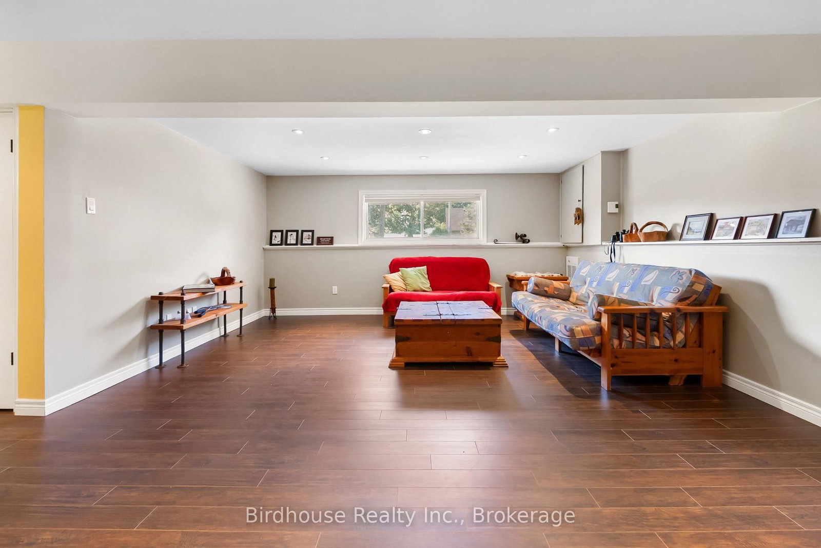 46 Riverside Drive • Kawartha Lakes, ON photo 24