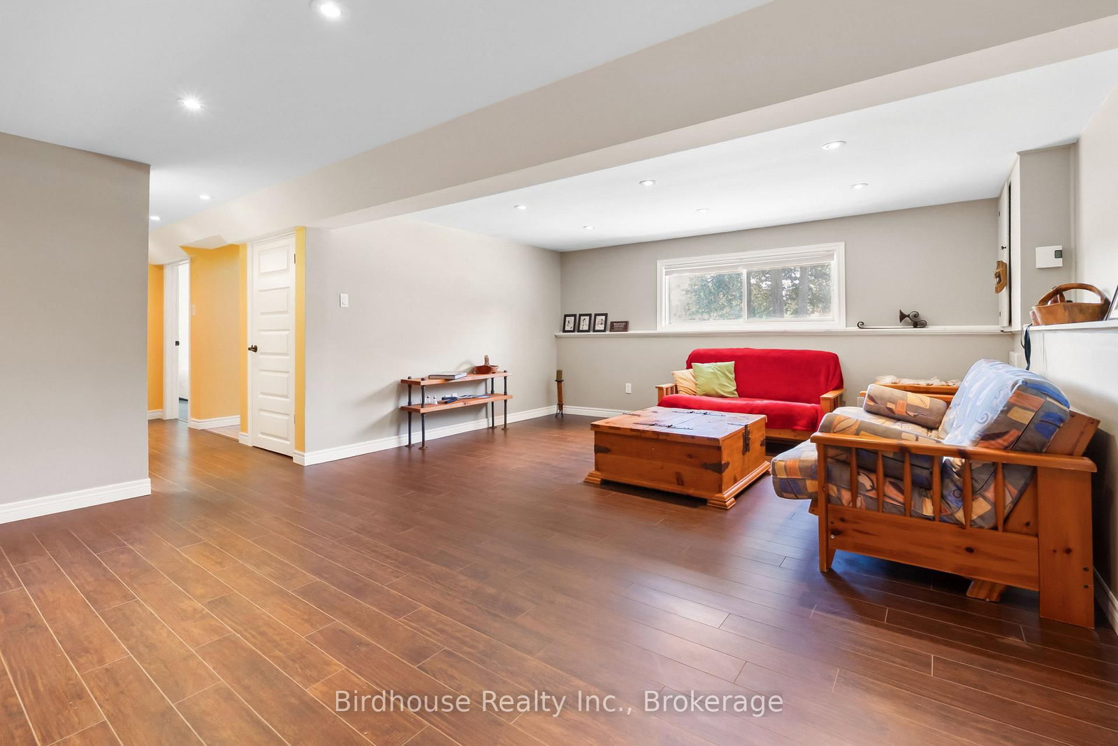 46 Riverside Drive • Kawartha Lakes, ON photo 25
