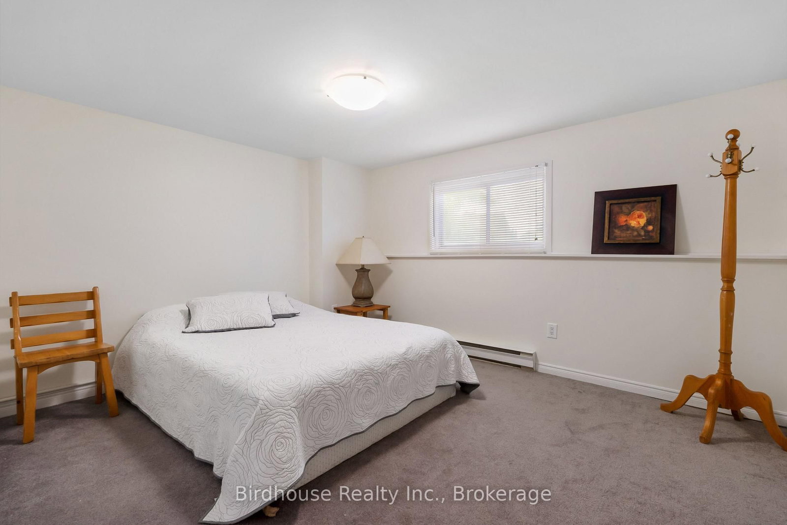46 Riverside Drive • Kawartha Lakes, ON photo 26