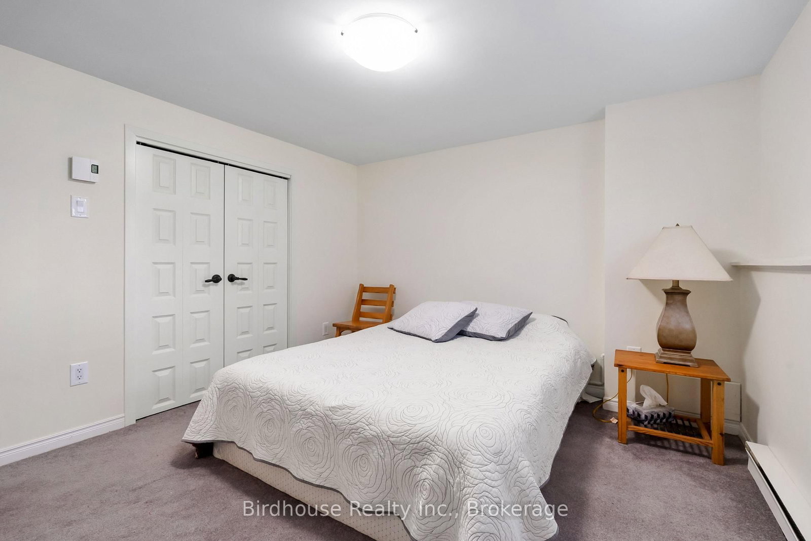 46 Riverside Drive • Kawartha Lakes, ON photo 27