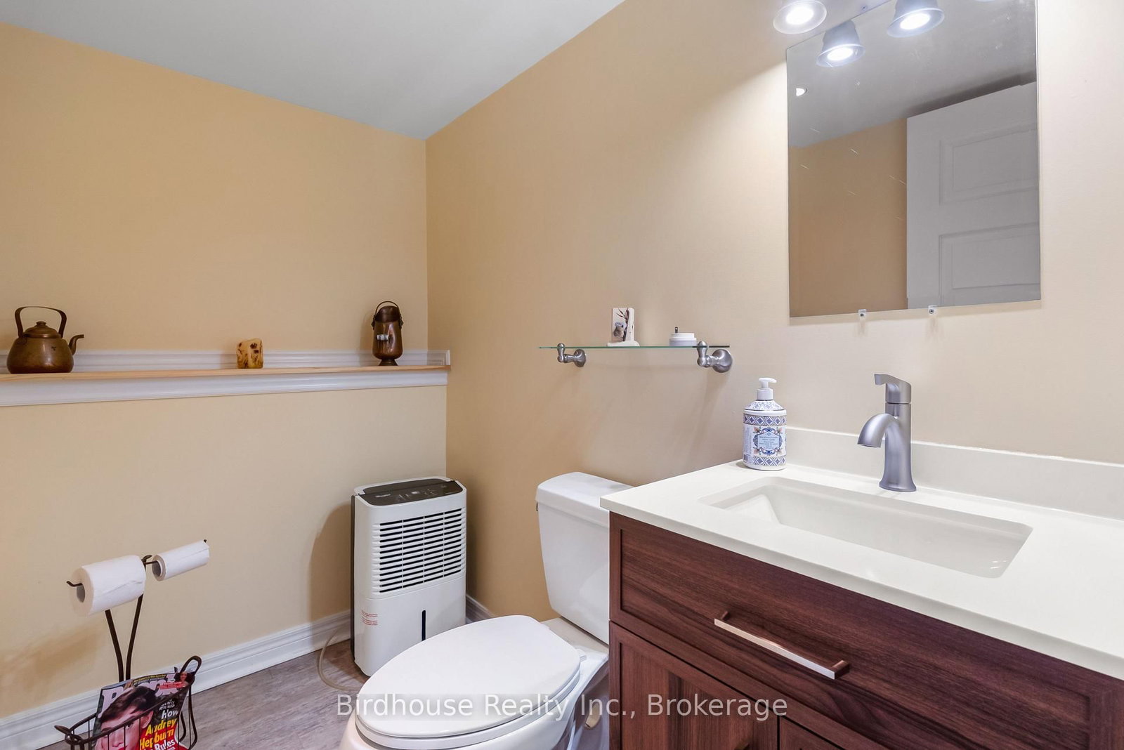 46 Riverside Drive • Kawartha Lakes, ON photo 28