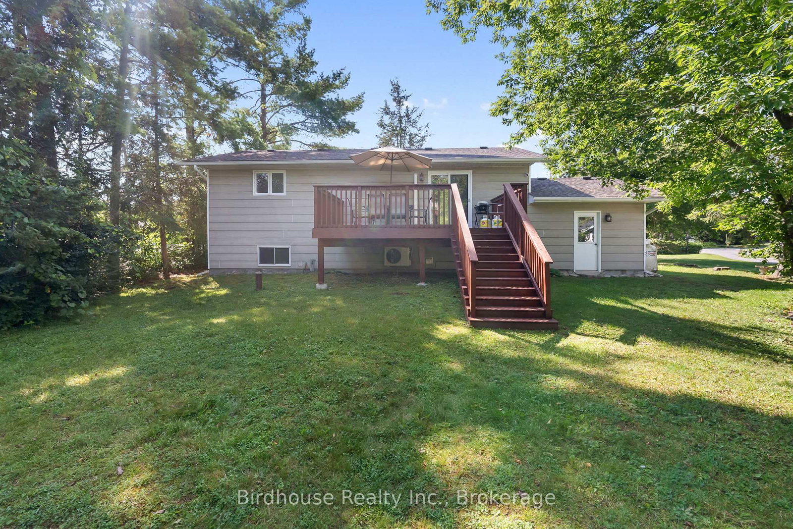 46 Riverside Drive • Kawartha Lakes, ON photo 31